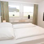 Feriehus Syltstyle 12