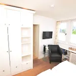 Feriehus Syltstyle 12